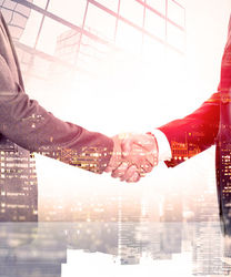 Ziyou Innovation Trading Co., Ltd.