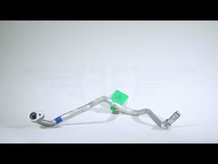 Nissan Teana 92450-3TS0A Alumínio Discharge AC mangueira para 2,0 2,5L 13-18