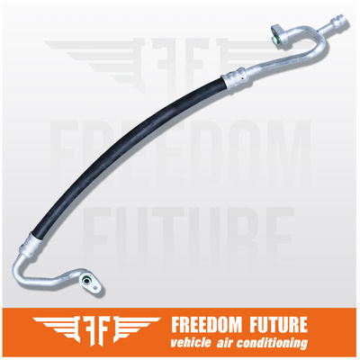 Hyundai Sonata 2.0L AC Hose Discharge Fits 2014 OEM 97762-C1000