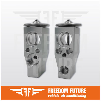 Thermostatic AC Expansion Valve 80222-TS6-H01 For Honda Civic 13-15 CR-V 12-16