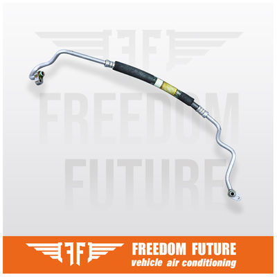 88703-06240 AC Toyota Air Conditioner Hose Camry 2.0L 2.4L Discharge Pipe 06-11