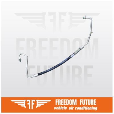 Renault 8200750973 AC Discharge Hose For Dacia Logan 1.5L 07-12