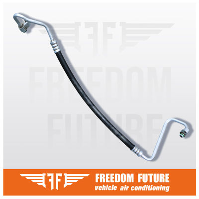 88711-YC040 Discharge AC Pipe 97-02 Toyota Camry AC Discharge Hose