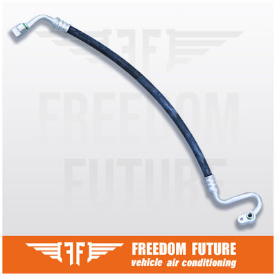 Oem Automotive Air Conditioning Tubing 88711-0K091 05-11 Toyota Hilux Vigo 4.0L Fits
