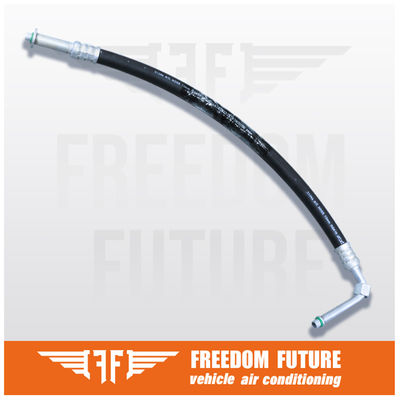 1H0820721 Car AC Suction Pipe Suitable For 91-98 Volkswagen Golf III 1.8L