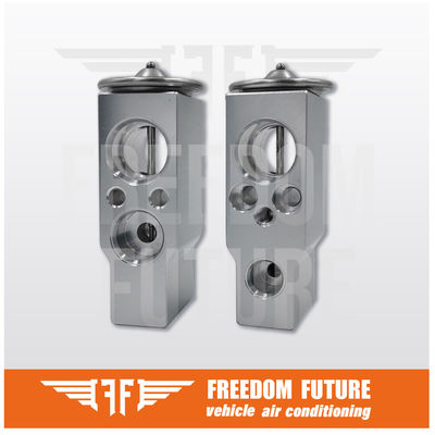 447500-1880 Honda AC Expansion Valve Fits For Accord Acura RDX