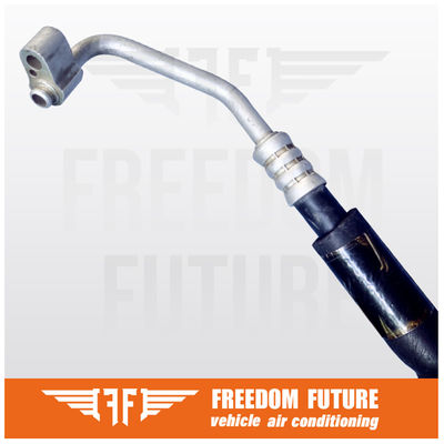 88711-22501 Car AC Discharge Line Toyota Cressida AC Pipeline Fits 88-91