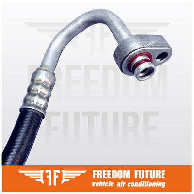 AL3Z19972A Automotive Air Conditioning Hoses 10-12 Ford Expedition 5.4L AC Pipe Car