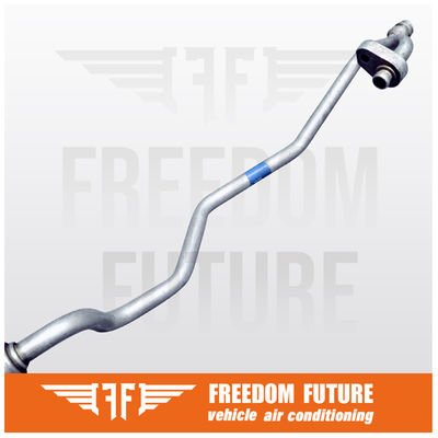 AC Discharge Hose Hyundai Santa Kia Sorent 2.4L Fits 09-13 OEM 97762-1U100