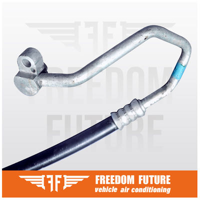 Discharge AC Pipe OEM 97762-B4000 Hyundai Grand I10 1.0 1.2L 14-17