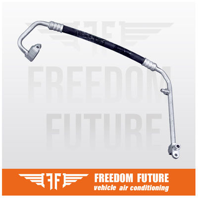 8200797708 Discharge Air Conditioning Pipeline For Nissan Primastar 2.0L 06-14