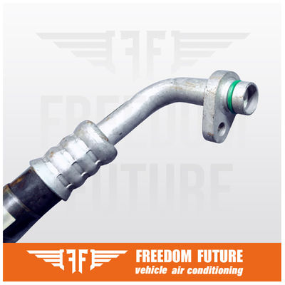 8200521903  Renault Clio III 1.2L 1.5L Car Ac  Suction  AC  Hose  Discharge Line 05-12