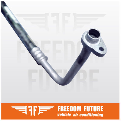 8200247355  For 02-12 Renault Megane II 1.4L 1.6L Air Conditioner Hose Car