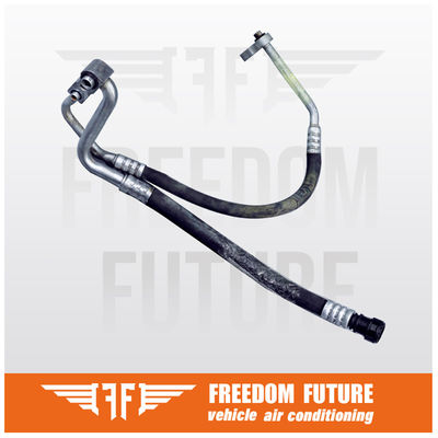 59116993 Suction Fiat Linea 1.4L 1.6L Discharge  Air Conditioning Pipeline