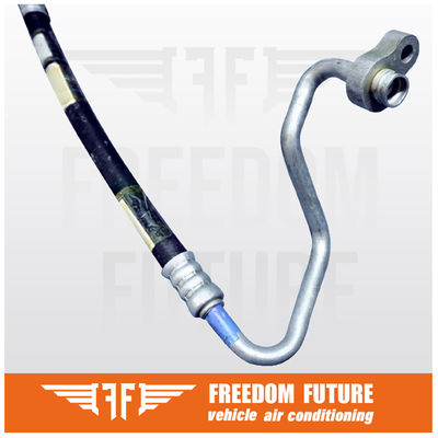 AP31-19972-DA Ford Fiesta Discharge AC Pipe For  VI 1.4L 2011
