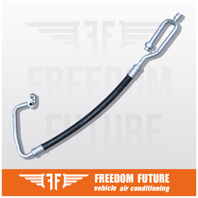 Hyundai Elantra Flexible 97762-3X100 AC Refrigerant Discharge Hose  L4 1.8L Fits 11-14