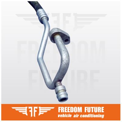 OEM 97762-2H000 Elantra Kia Ceed 1.6L 06-11 AC Hose Discharge Hyundai                   