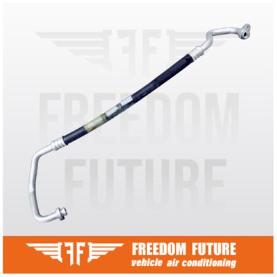 Nissan Primastar Suction Air Conditioning Pipeline 8200797717 For 06-14  