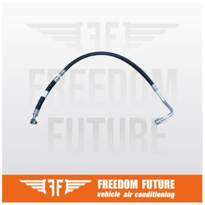 MAN TGX 81-61975-0255 Suction Lorrys Trucks Air Conditioning Pipeline             