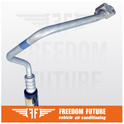 Toyota 88711-22501 Car AC Discharge Line Cressida AC Pipeline Fits 88-91