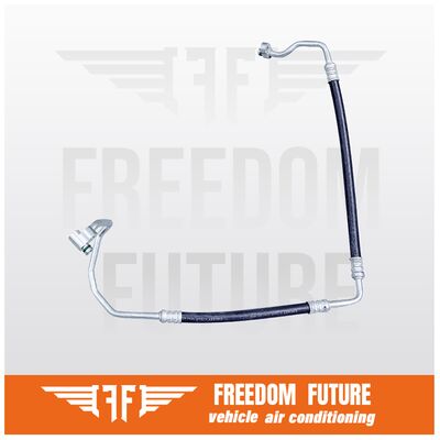 64509223325 Air Conditioning Discharge BMW Pipeline Fit For 1 3 serie E90 2.0L 2012