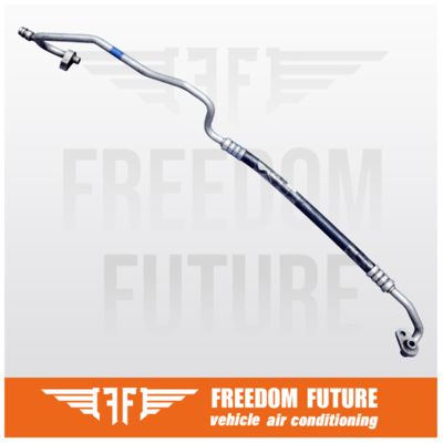 Mangueira de descarga do AC Hyundai OEM 97762-1U100 Santa Kia Sorento 2.4L Serve 09-13