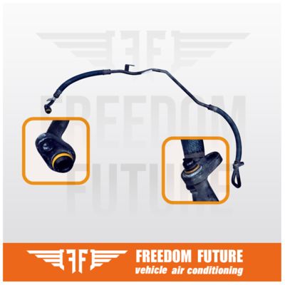 Scania NTG 2558063 Caminhão de descarga