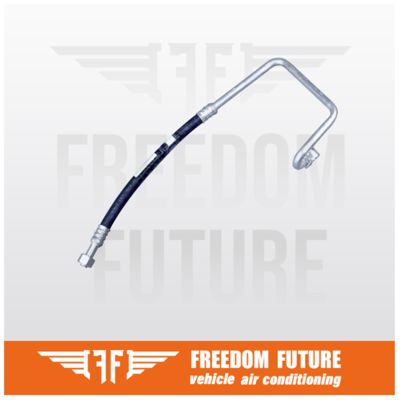 MP2 MP3 A9428303415 Condomínio de sucção para Mercedes Benz Actros