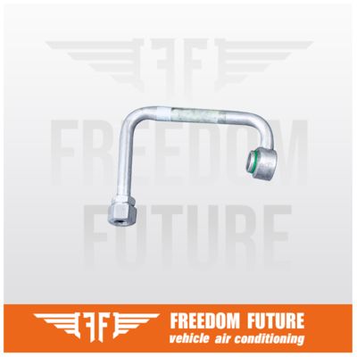 A9428303515 Condomínio de sucção para Mercedes Benz Actros MP2 MP3 2002