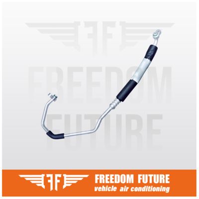 Camiões Hino ND 730 532w condutor de descarga de ar para uso comercial