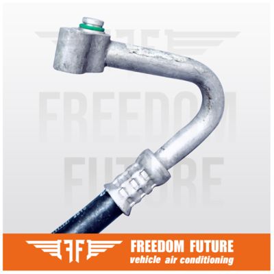 VW Golf 1J0820721T Condomínio de carro mangueiras adaptadas para 98-05 Jetta Audi A3 1.9L