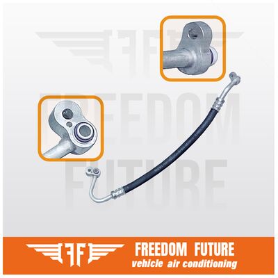 Mercedes Benz condutor de ar A2078303100 Adequado para E180 E200 2014-2017